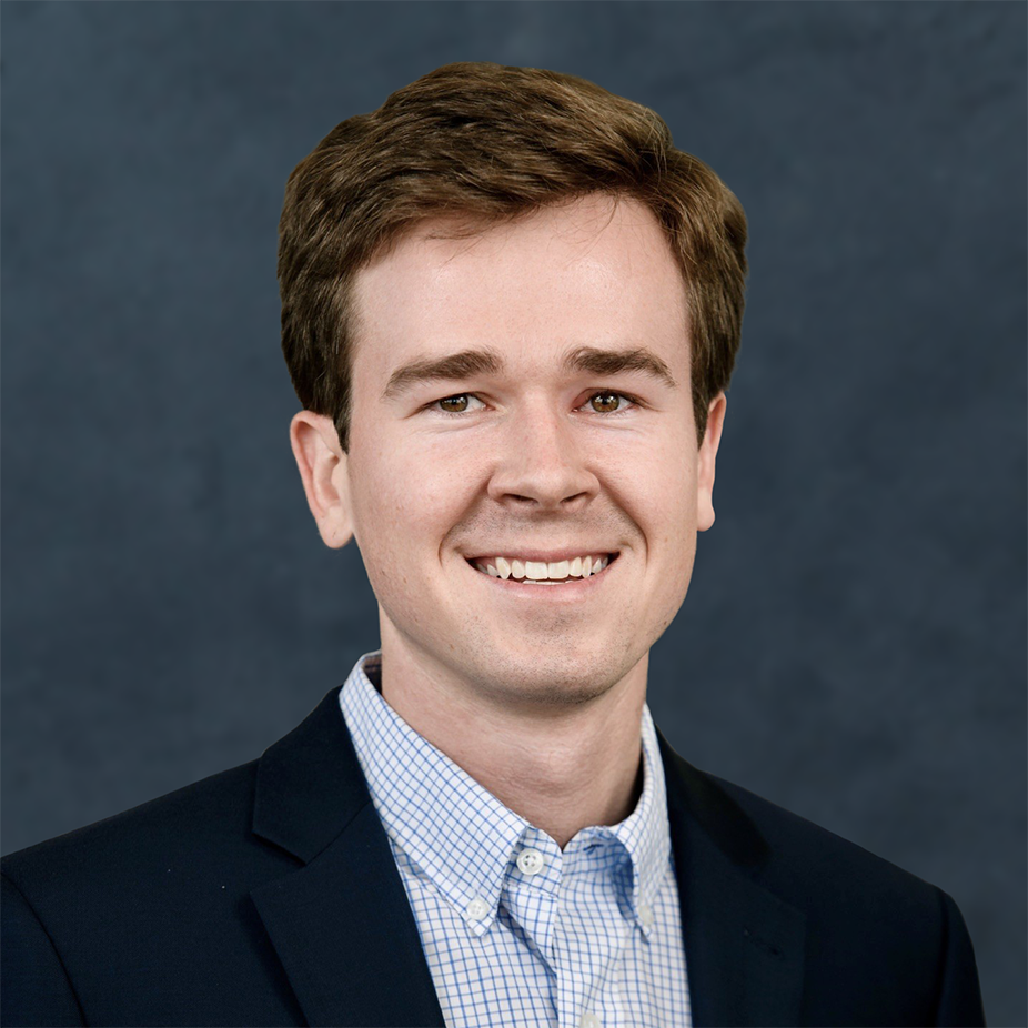 Rod mccants site selection expert